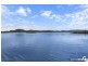 6 Amy St, Davistown NSW 2251