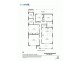 6 Amy St, Davistown NSW 2251 Floorplan