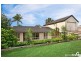 25 James Sea Drive, Green Point NSW 2251