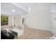 25 James Sea Drive, Green Point NSW 2251
