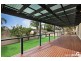 25 James Sea Drive, Green Point NSW 2251
