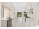 25 James Sea Drive, Green Point NSW 2251