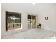 25 James Sea Drive, Green Point NSW 2251