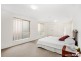 25 James Sea Drive, Green Point NSW 2251