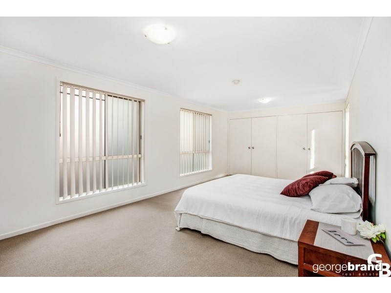 25 James Sea Drive, Green Point NSW 2251