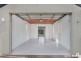 25 James Sea Drive, Green Point NSW 2251
