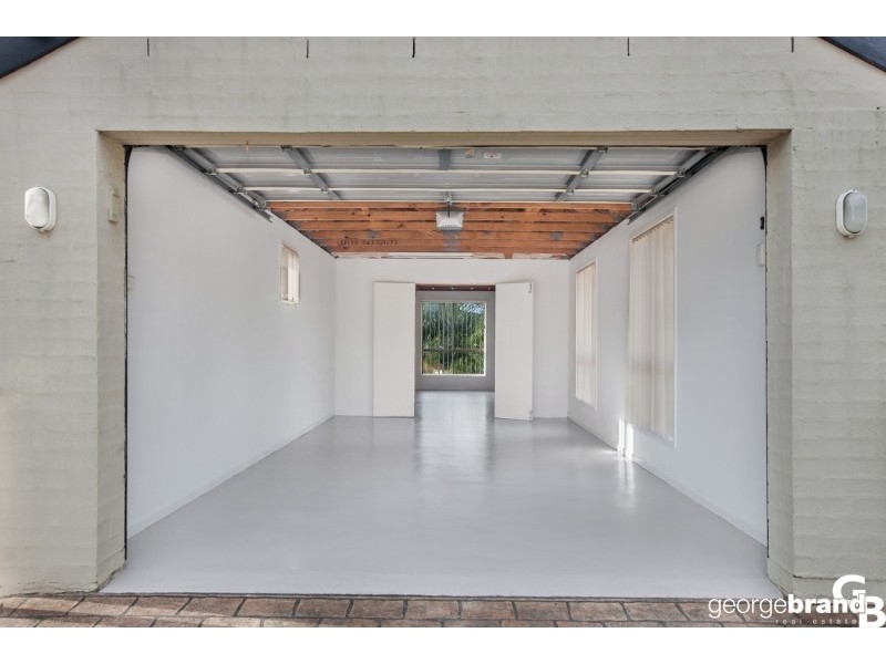 25 James Sea Drive, Green Point NSW 2251