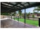 25 James Sea Drive, Green Point NSW 2251