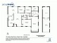 25 James Sea Drive, Green Point NSW 2251 Floorplan