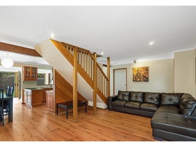 3 Nyeena Avenue, Bensville NSW 2251