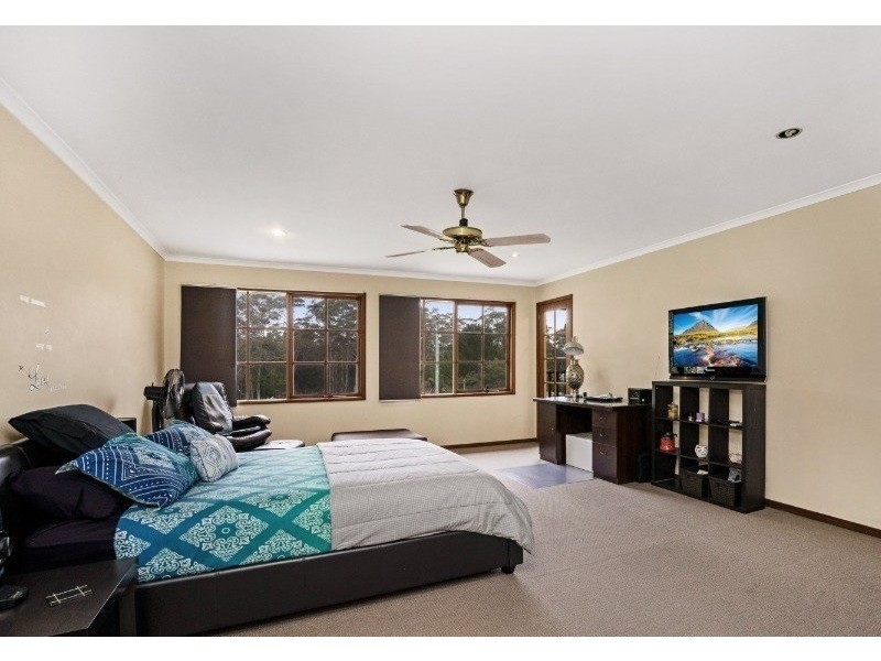 3 Nyeena Avenue, Bensville NSW 2251