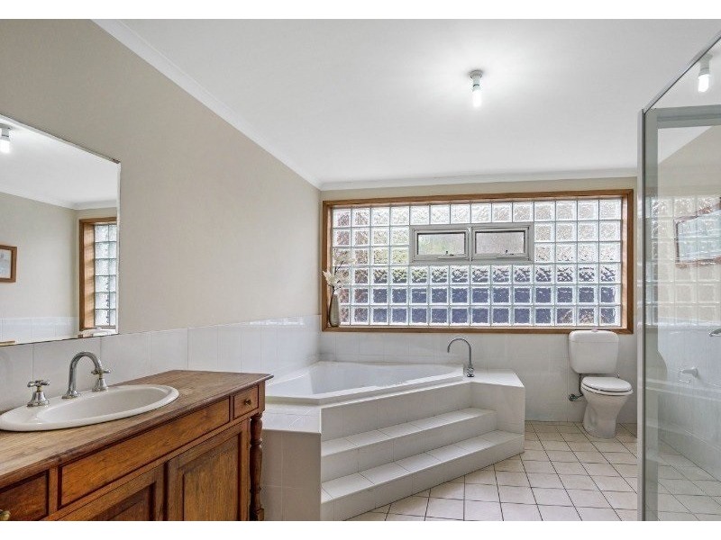 3 Nyeena Avenue, Bensville NSW 2251