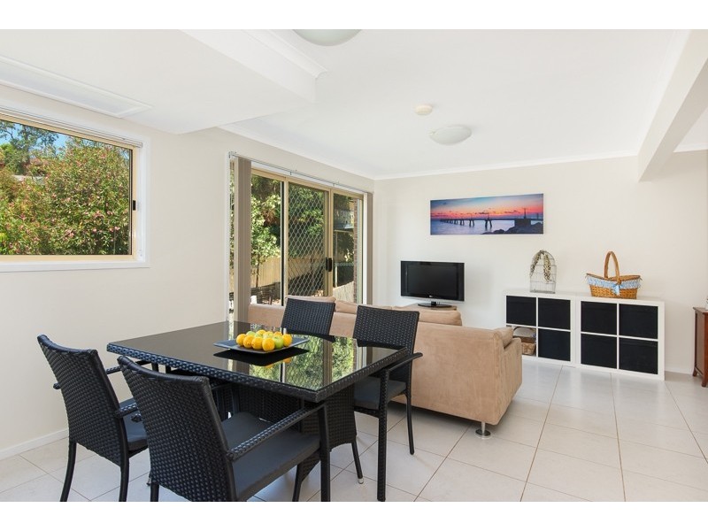 92a Steyne Road, Saratoga NSW 2251