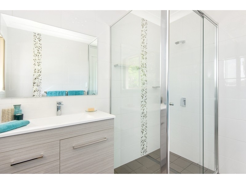 92a Steyne Road, Saratoga NSW 2251