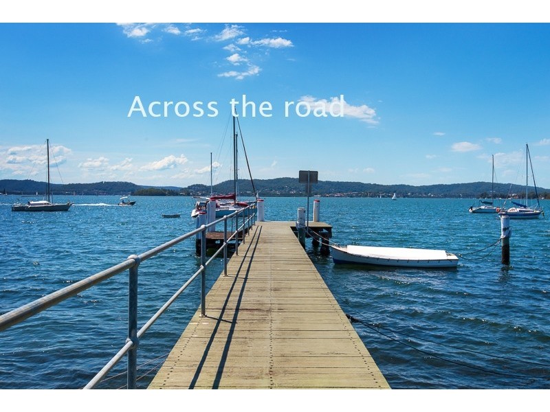 92a Steyne Road, Saratoga NSW 2251