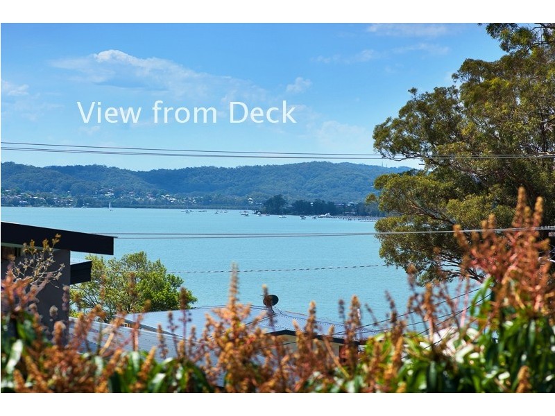 92a Steyne Road, Saratoga NSW 2251