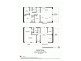 92a Steyne Road, Saratoga NSW 2251 Floorplan