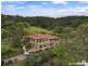 430 Avoca Drive, Green Point NSW 2251