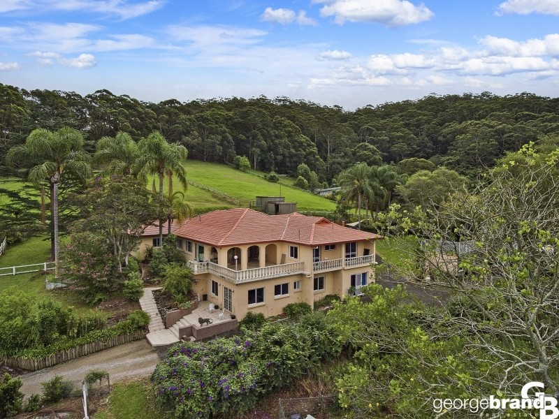 430 Avoca Drive, Green Point NSW 2251