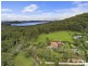 430 Avoca Drive, Green Point NSW 2251