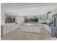 430 Avoca Drive, Green Point NSW 2251