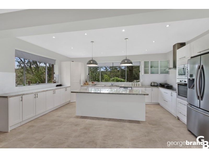 430 Avoca Drive, Green Point NSW 2251