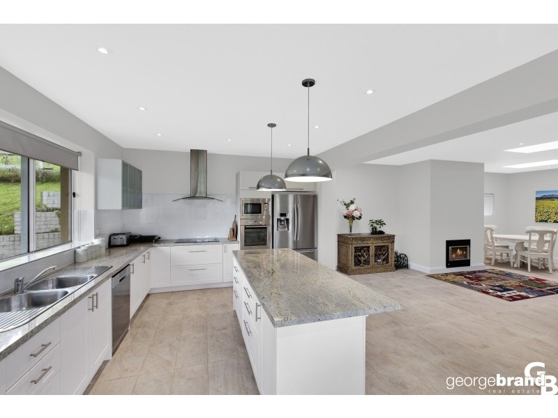 430 Avoca Drive, Green Point NSW 2251