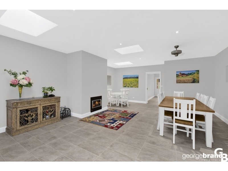 430 Avoca Drive, Green Point NSW 2251