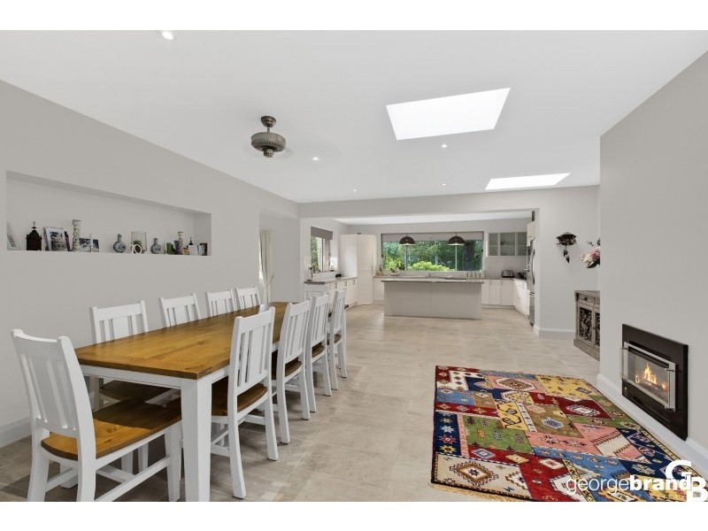 430 Avoca Drive, Green Point NSW 2251