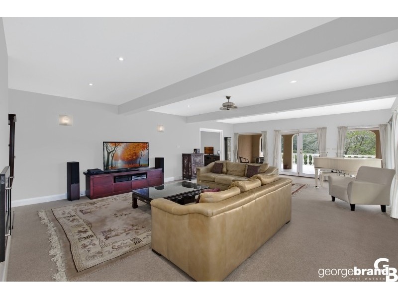 430 Avoca Drive, Green Point NSW 2251