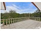 430 Avoca Drive, Green Point NSW 2251