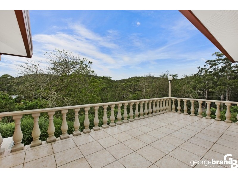 430 Avoca Drive, Green Point NSW 2251