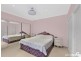 430 Avoca Drive, Green Point NSW 2251
