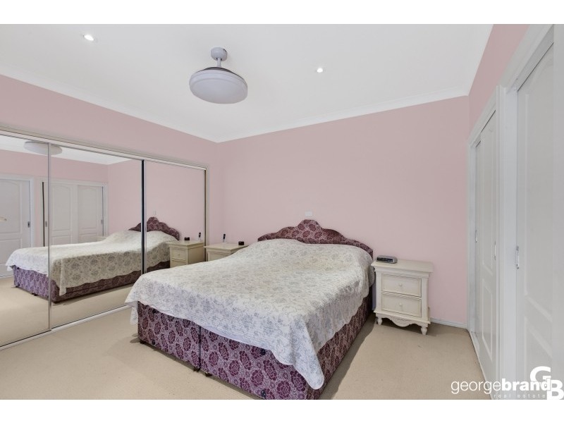 430 Avoca Drive, Green Point NSW 2251