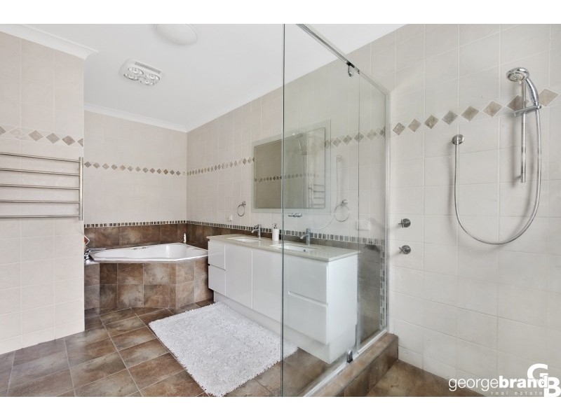 430 Avoca Drive, Green Point NSW 2251