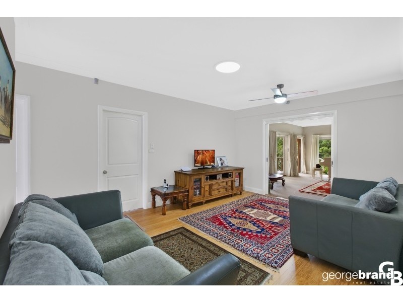 430 Avoca Drive, Green Point NSW 2251