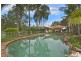 430 Avoca Drive, Green Point NSW 2251