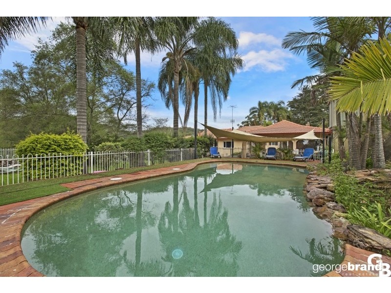 430 Avoca Drive, Green Point NSW 2251