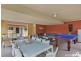 430 Avoca Drive, Green Point NSW 2251