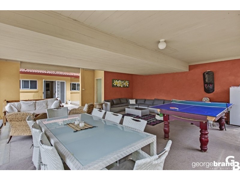 430 Avoca Drive, Green Point NSW 2251