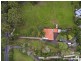 430 Avoca Drive, Green Point NSW 2251