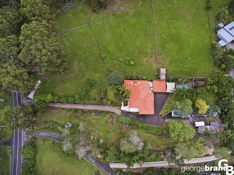 430 Avoca Drive, Green Point NSW 2251