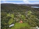 430 Avoca Drive, Green Point NSW 2251