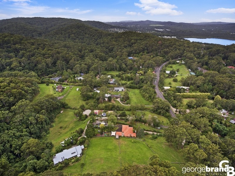 430 Avoca Drive, Green Point NSW 2251