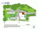 430 Avoca Drive, Green Point NSW 2251 Floorplan