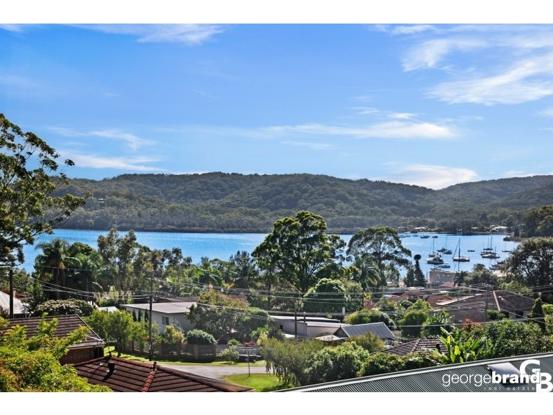 3 Lydred Street, Saratoga NSW 2251