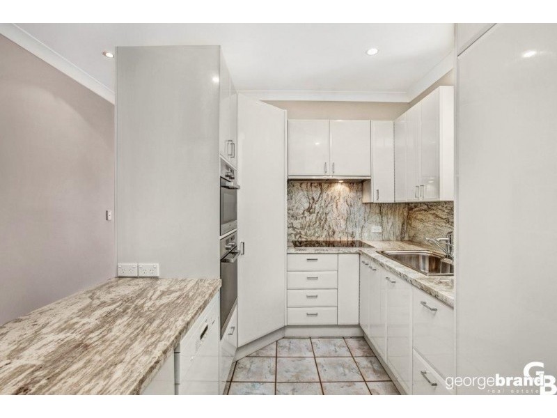 3 Lydred Street, Saratoga NSW 2251