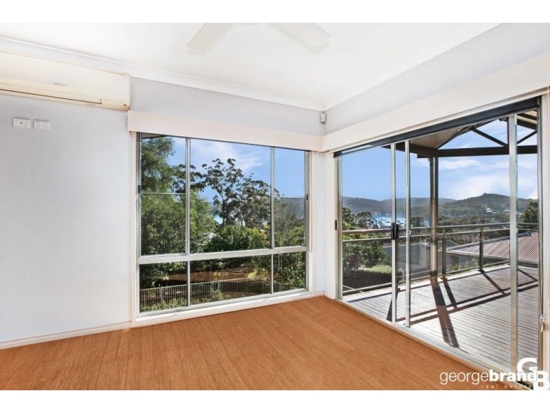 3 Lydred Street, Saratoga NSW 2251