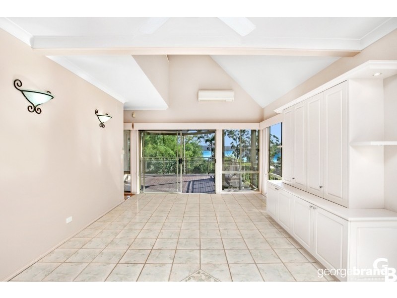 3 Lydred Street, Saratoga NSW 2251