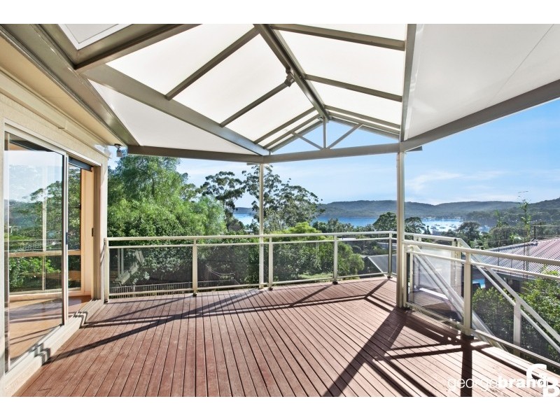 3 Lydred Street, Saratoga NSW 2251